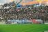 23-OM-AJACCIO 01